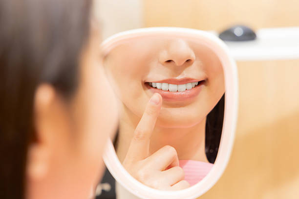 Affordable Dental Implants solutions in Lake County County, CO